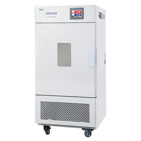 BPS-100CH恒溫恒濕箱(可程式觸摸屏)恒溫恒濕試驗箱
